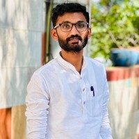 Prashant Tigalpalle
