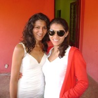 Maria Aparecida Cant Cantero