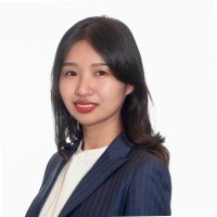 商冰慈