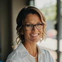 Amanda Polizzi