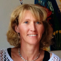 Irene Onvlee-Dekker