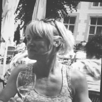 Dorien Van Bennekom