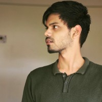 Brij Bihari