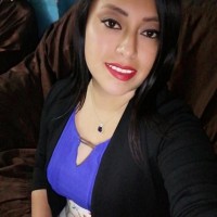 Vanessa Aguado Rivera