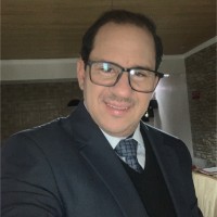 Onezimo Santiago