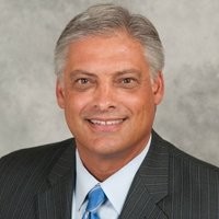 Jeff Fultz