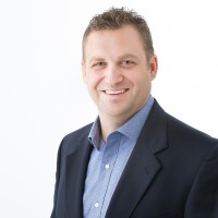 Jason Devlin