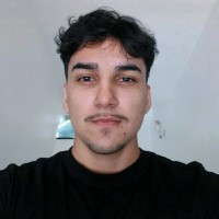 Igor Miranda