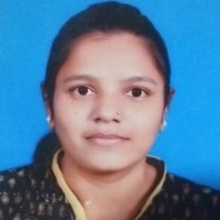 Madhu Singh