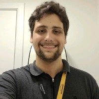 Matheus Nielsen