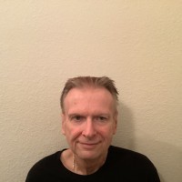 Dean Fournier