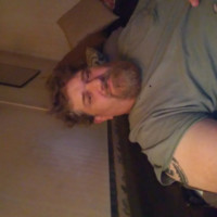 Jeff Myers