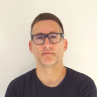Emmanuel Raphoz