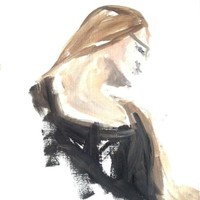 Jackie Nordwald