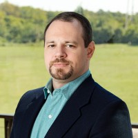 Richard Haydel