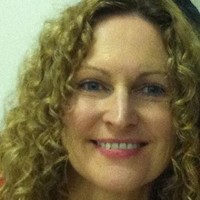 Julie-Ann Townley-Rivett