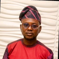 FEMI Adewusi