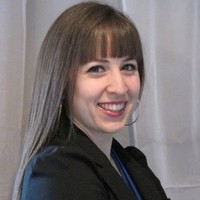 Véronique Turner