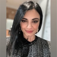Federica Ottolenghi