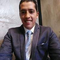 Luis Alberto Tolentino Teytud