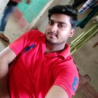 Ashutosh Kumar