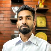 Abhijit Sarker