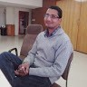 Awadh Kishore