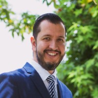 Irving Soberanes Guerra