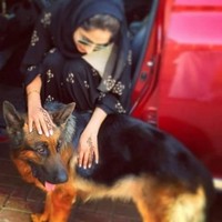 roro ahmad