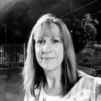Fiona Chappel