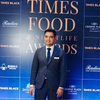 Vivek Sharma