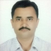 HIDAYATH ULLA BHASHA