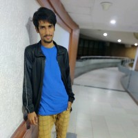 Vijay Kumar Nakoti