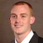 Justin King