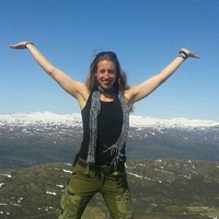 Annika Granath