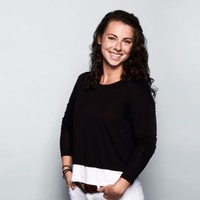 Anna Mulry