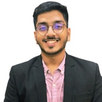 Omkar Redij