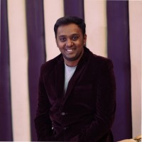Pradeep Kumar