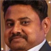 Pradip Sitt