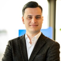Bojan Martic