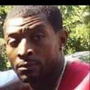 cookie Cookie Woodard