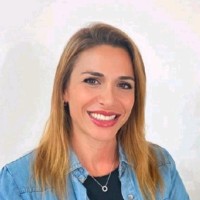Pilar Rubio Rodríguez