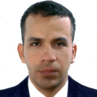 Luis Ernesto Pulecio Diaz