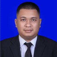 Fernando Halim