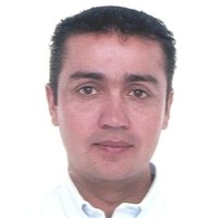 David Armando Ortiz R.