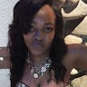 Marie Belizaire