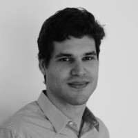 Rodrigo Baker Botelho