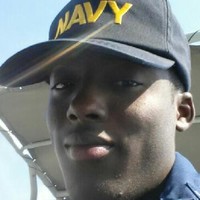 Tracy Mitchell Jr