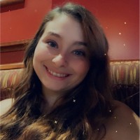 Casey Duke