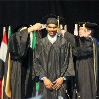 Manikanta Yadlapalli